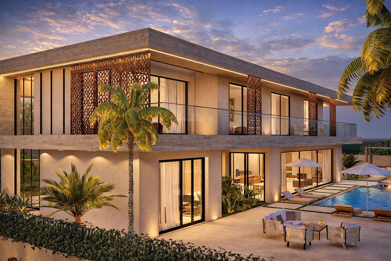 644ff0c8-083c-4d11-9140-0866a261874c