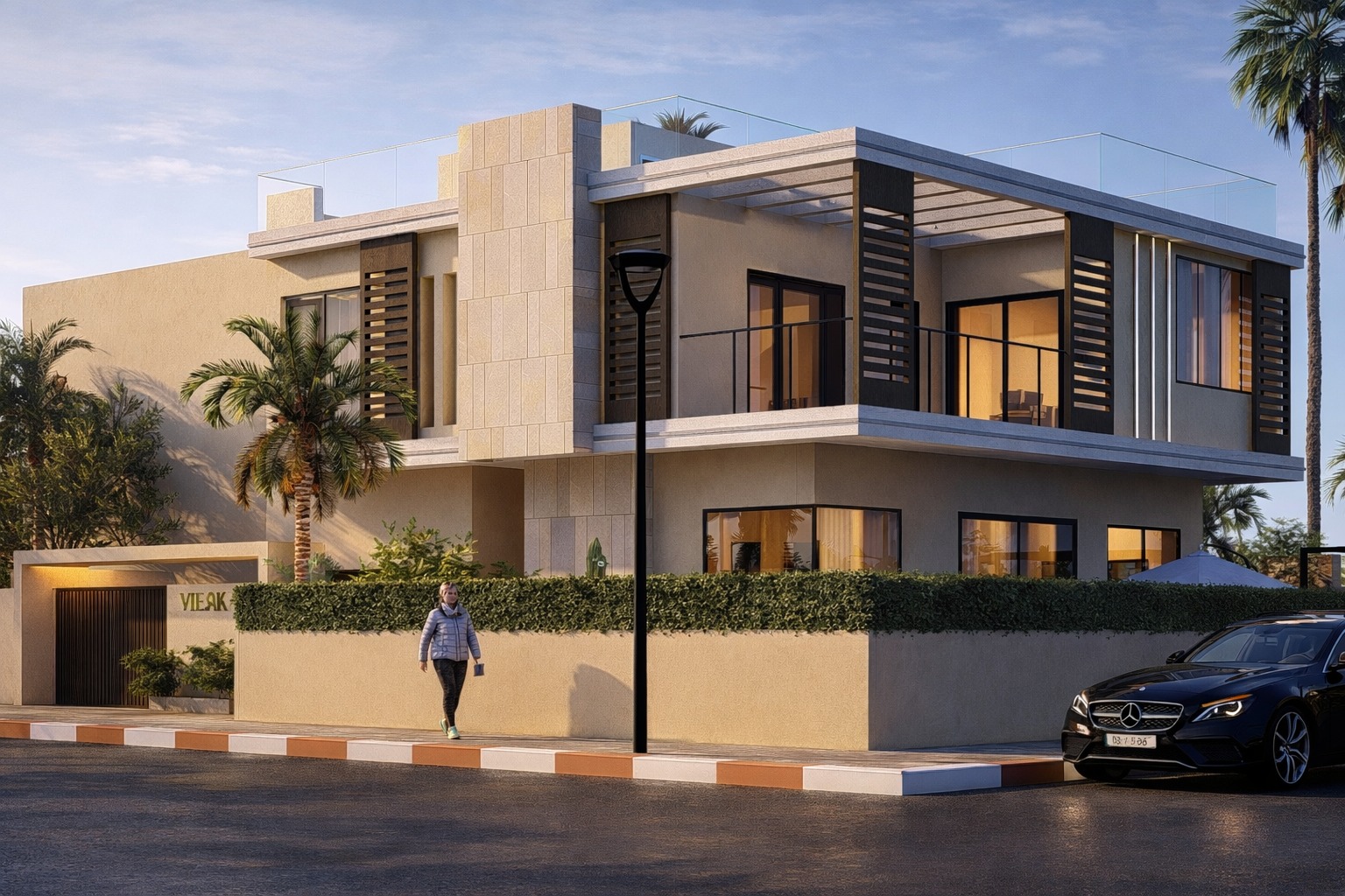 PHOTO-2026-01-19-17-43-09 4