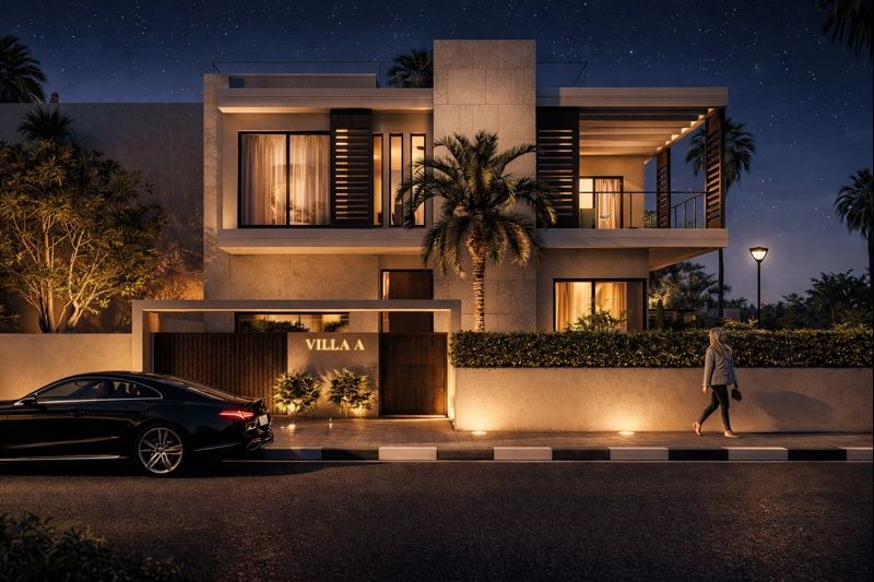 PHOTO-2026-01-19-17-43-09