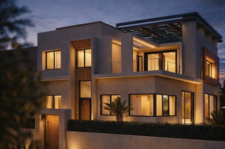 WhatsApp Image 2026-02-24 at 10.28.28 (1)