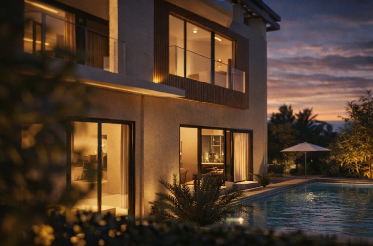 WhatsApp Image 2026-02-24 at 10.28.28 (2)