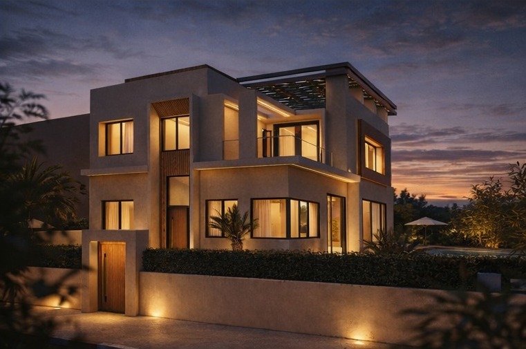 WhatsApp Image 2026-02-24 at 10.28.28