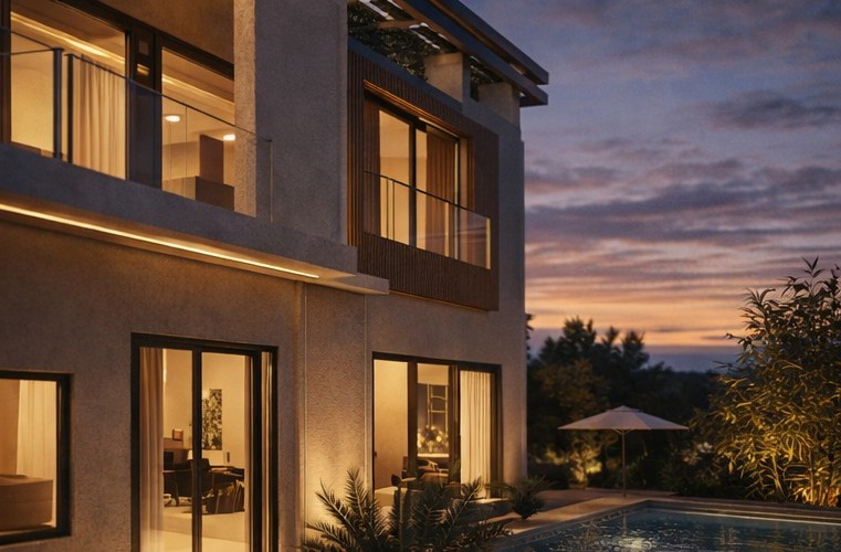 WhatsApp Image 2026-02-24 at 10.28.29