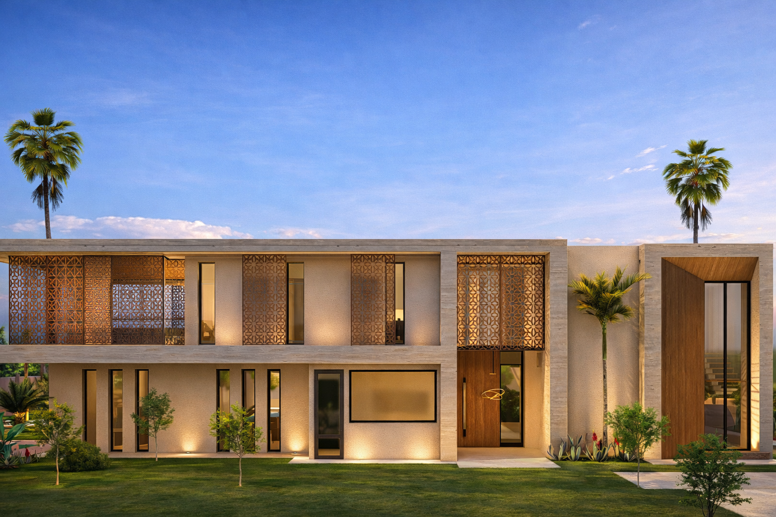 f6dcf1b8-a203-4e7d-b9c7-ba0525926fbd